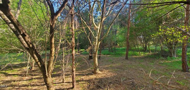 52 Go Cart Road, Four Oaks, NC 27524