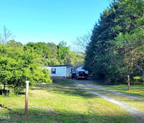 52 Go Cart Road, Four Oaks, NC 27524