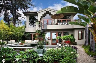 728 Rembrandt Drive, Laguna Beach, CA 92651