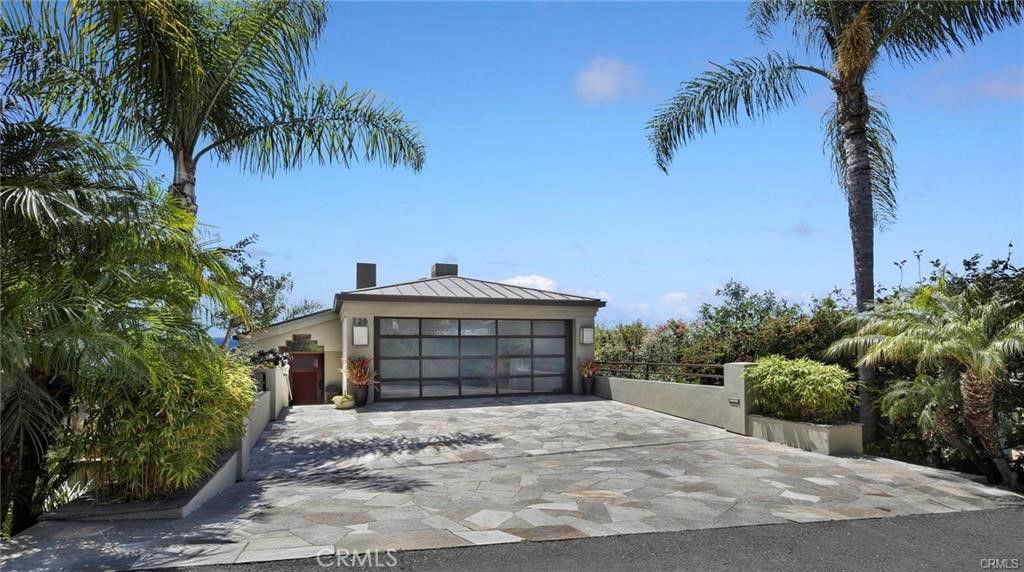 728 Rembrandt Drive, Laguna Beach, CA 92651 — photo 2