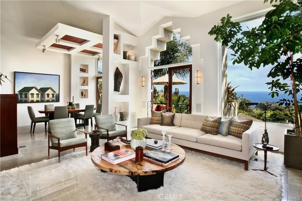 728 Rembrandt Drive, Laguna Beach, CA 92651 — photo 3