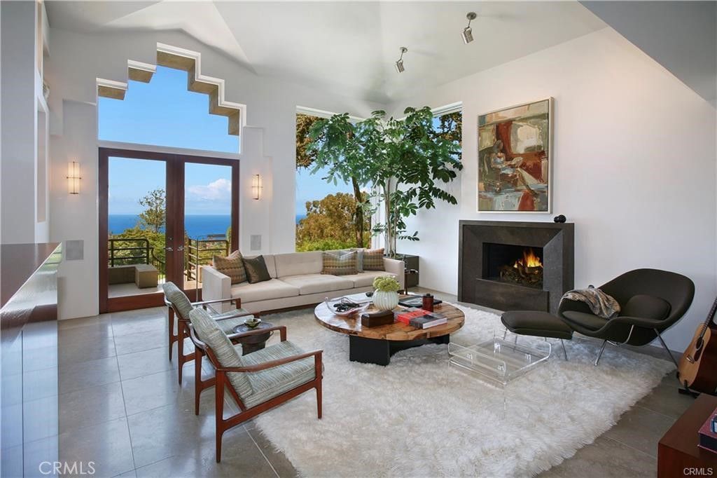 728 Rembrandt Drive, Laguna Beach, CA 92651 — photo 4