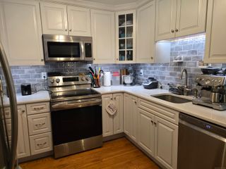 78 Landing Circle 78, Suffield, CT 06078