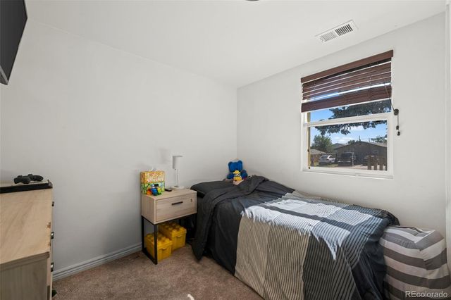 6781 Hooker Street, Denver, CO 80221