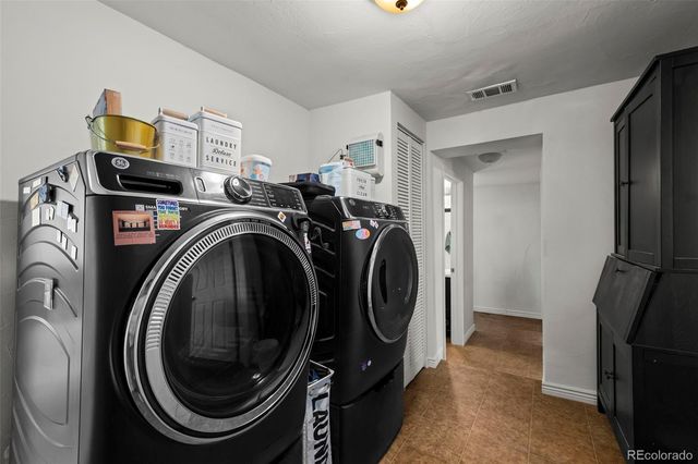 6781 Hooker Street, Denver, CO 80221