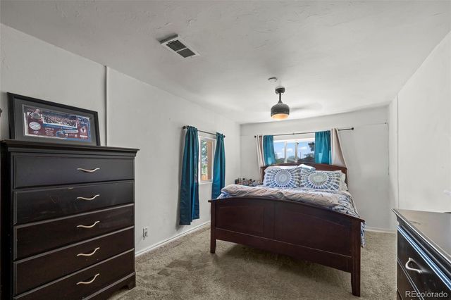6781 Hooker Street, Denver, CO 80221