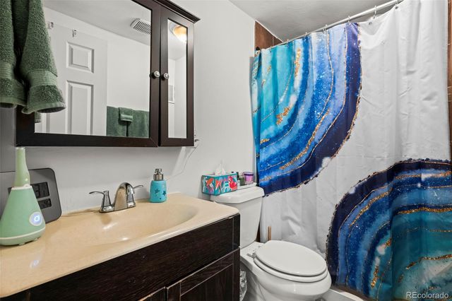 6781 Hooker Street, Denver, CO 80221