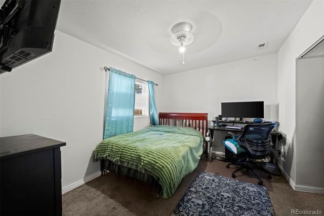 6781 Hooker Street, Denver, CO 80221