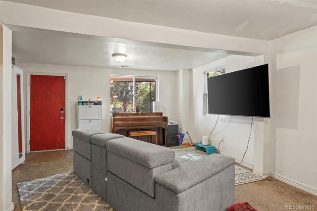 6781 Hooker Street, Denver, CO 80221