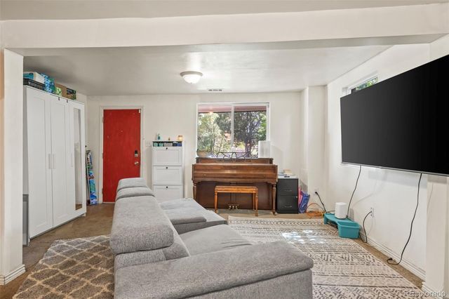 6781 Hooker Street, Denver, CO 80221