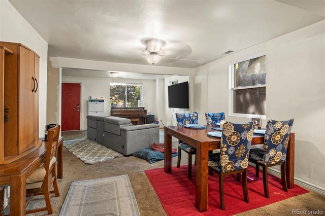 6781 Hooker Street, Denver, CO 80221