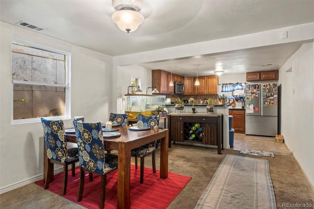 6781 Hooker Street, Denver, CO 80221