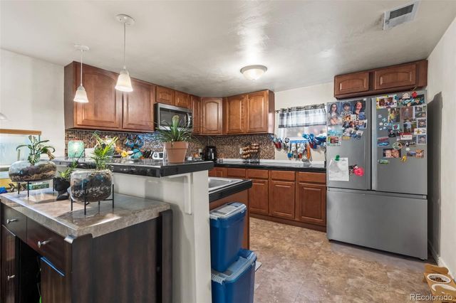 6781 Hooker Street, Denver, CO 80221