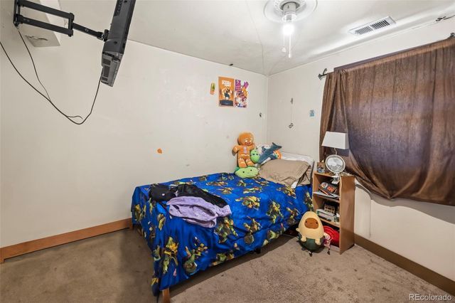 6781 Hooker Street, Denver, CO 80221