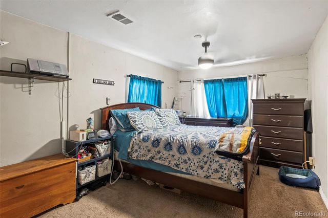 6781 Hooker Street, Denver, CO 80221