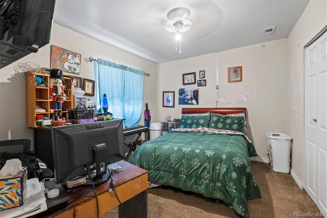 6781 Hooker Street, Denver, CO 80221
