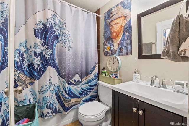 6781 Hooker Street, Denver, CO 80221