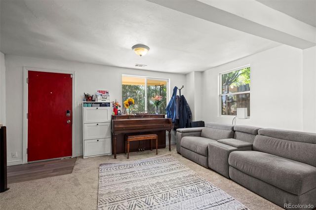 6781 Hooker Street, Denver, CO 80221