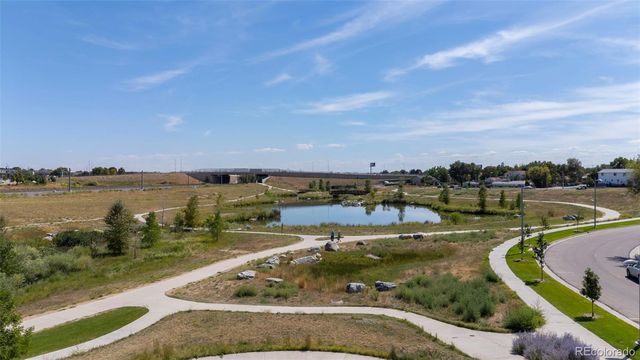 6781 Hooker Street, Denver, CO 80221