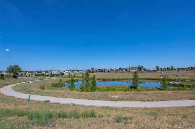 6781 Hooker Street, Denver, CO 80221