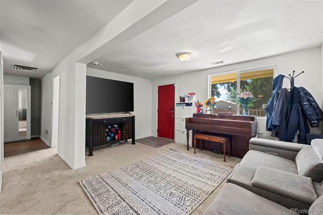 6781 Hooker Street, Denver, CO 80221