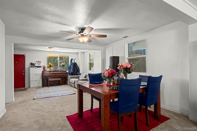 6781 Hooker Street, Denver, CO 80221