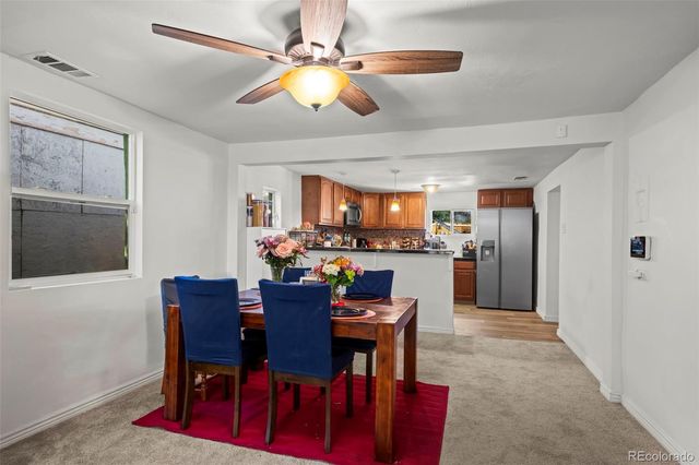 6781 Hooker Street, Denver, CO 80221
