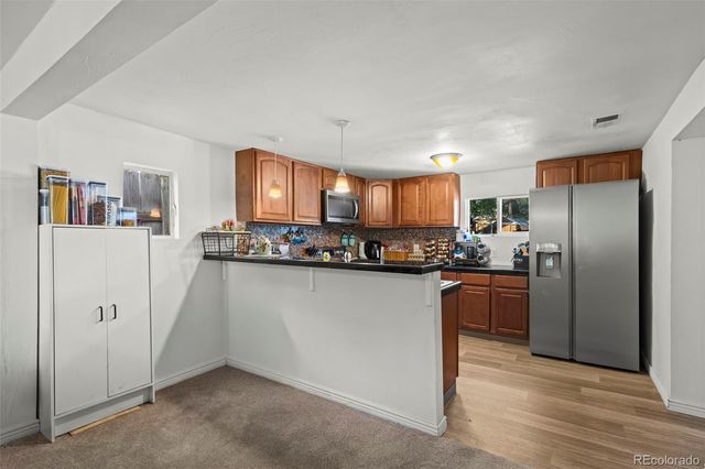 6781 Hooker Street, Denver, CO 80221