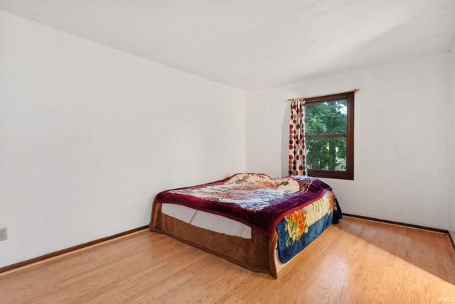 6610 Owl Tree Place, Fort Wayne, IN 46825
