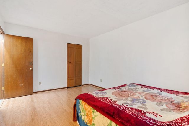 6610 Owl Tree Place, Fort Wayne, IN 46825