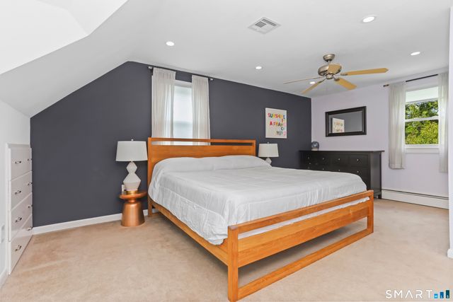 10 Leann Drive, Norwalk, CT 06851