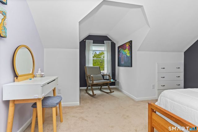 10 Leann Drive, Norwalk, CT 06851