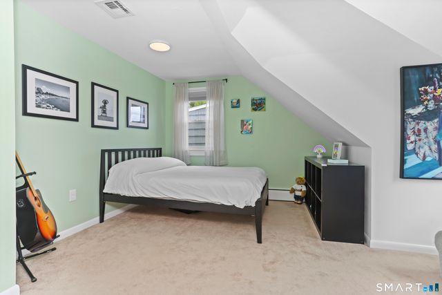 10 Leann Drive, Norwalk, CT 06851