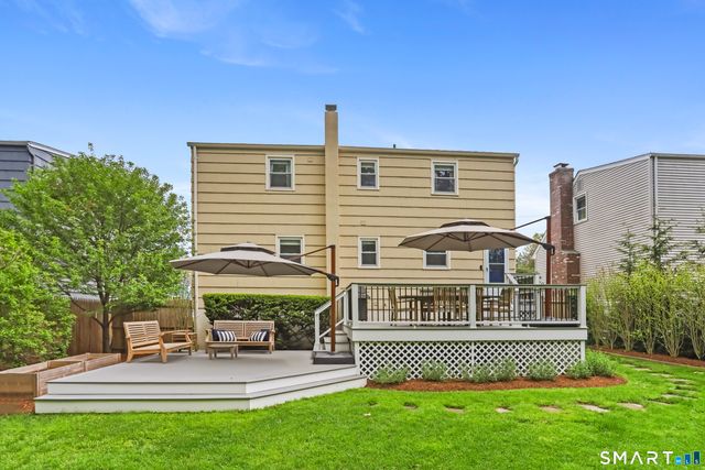 10 Leann Drive, Norwalk, CT 06851
