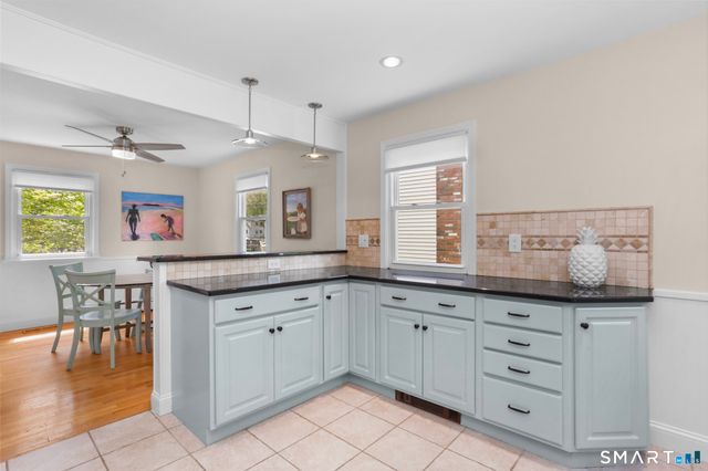 10 Leann Drive, Norwalk, CT 06851