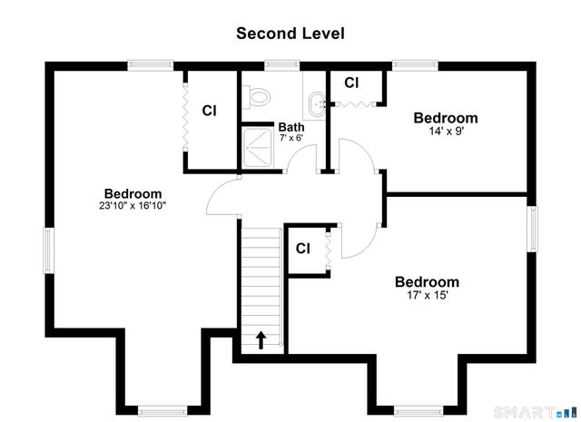 10 Leann Drive, Norwalk, CT 06851