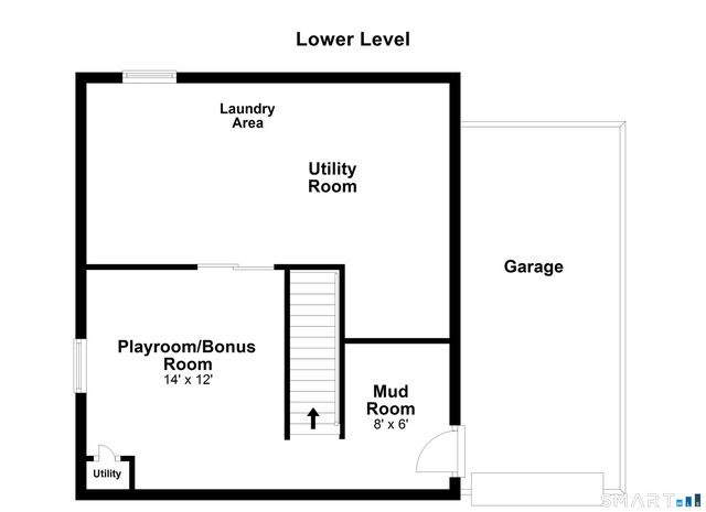 10 Leann Drive, Norwalk, CT 06851
