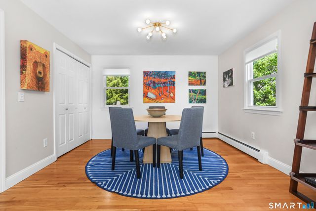 10 Leann Drive, Norwalk, CT 06851