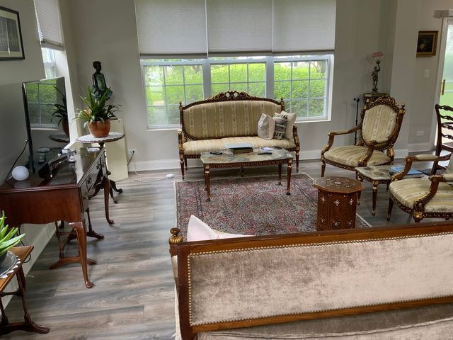 2715 Mchenry Avenue, Naperville, IL 60563