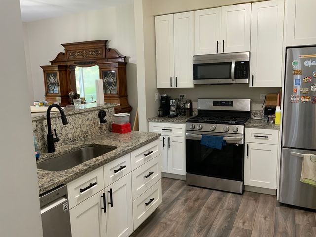 2715 Mchenry Avenue, Naperville, IL 60563