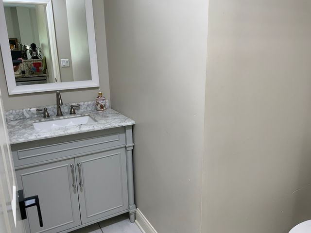 2715 Mchenry Avenue, Naperville, IL 60563