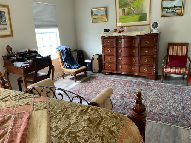 2715 Mchenry Avenue, Naperville, IL 60563