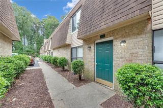 1535 Johnstons RD # 602, Norfolk, VA 23518