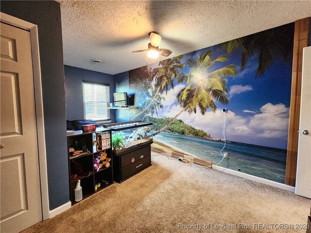 6804 Timbercroft Lane, Fayetteville, NC 28314