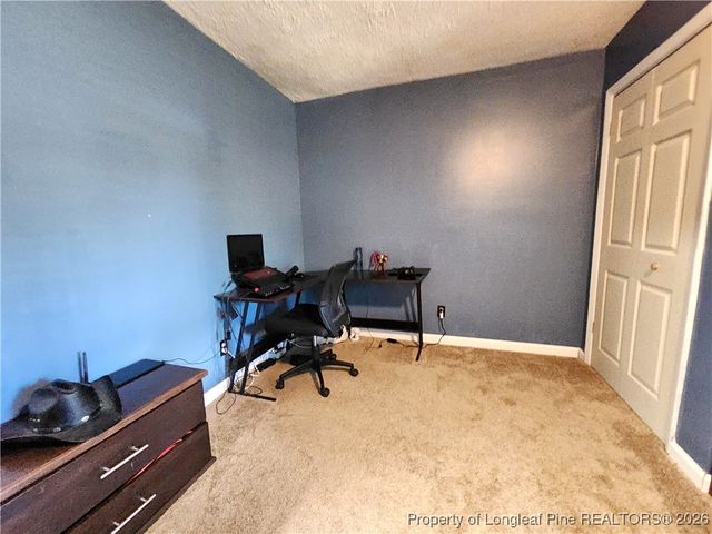 6804 Timbercroft Lane, Fayetteville, NC 28314