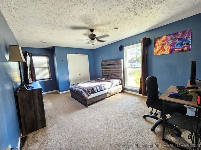 6804 Timbercroft Lane, Fayetteville, NC 28314