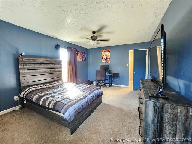 6804 Timbercroft Lane, Fayetteville, NC 28314