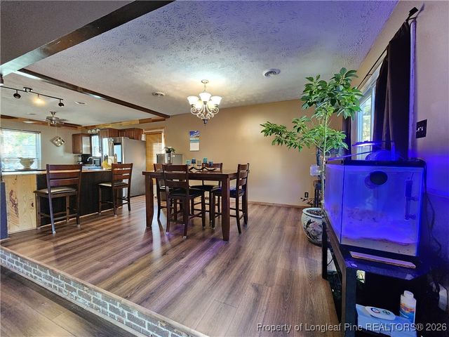 6804 Timbercroft Lane, Fayetteville, NC 28314