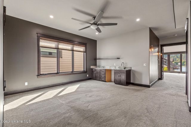 1595 W Bellerive LN, Coeur D'alene, ID 83814