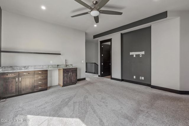 1595 W Bellerive LN, Coeur D'alene, ID 83814